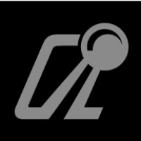 Shift Designs logo - Similar company to Fifth Designs