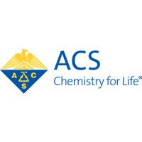 ACS UND Graduate Student and Postdoc Organization logo - Similar company to Ioxus