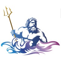 NEPTUNALIA SA logo - Similar company to Alusafe & Co