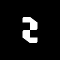 Zulio logo - Similar company to Code Input