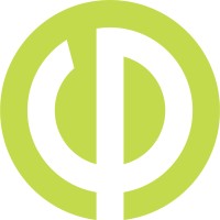 Loop Music logo - Similar company to Rainlabs