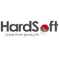 Hardsoft Co., 上海酬勤科技有限公司