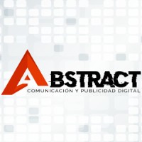 Abstract Comunicación y Publicidad Digital logo - Similar company to Abstract Publications