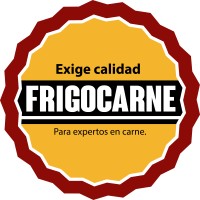 Distribuidora Frigocarne, S.A. logo - Similar company to Distribuidora Del Pacifico