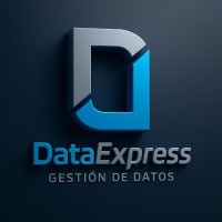 DataExpress logo - Similar company to Qreventos.Com