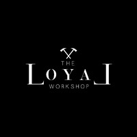 The Loyal Workshop logo - Similar company to Moicvegan