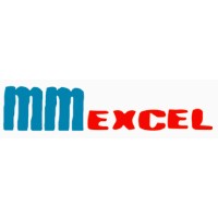 MMexcel Electronics logo - Similar company to Mmexc