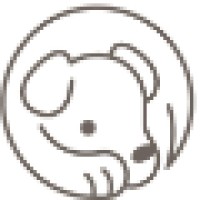 Pet Care Plus, Ltd.