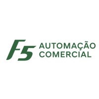 F5 Automação Comercial logo - Similar company to Execute Computadores