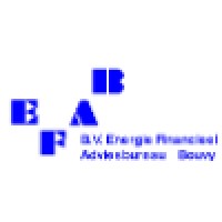 Energie Financieel Adviesbureau Bouvy / Efab