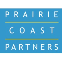 Prairie Coast Partners, Llc.