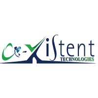 CO-XISTENT TECHNOLOGIES logo - Similar company to Metacolon Pvt. Ltd.