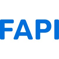 FAPI logo - Similar company to Smartemailing