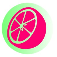 PinkLime Media logo - Similar company to Pixteller