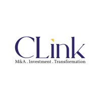 CLink Advisory logo - Similar company to Akaal Ev