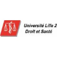 University Of Lille 2