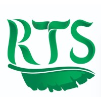 Royan Tisan Sabz logo - Similar company to Taksoo | تکسو