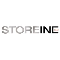Store INC logo - Similar company to Zynchrone Media