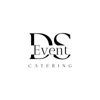 DS EVENT logo - Similar company to Ds-Events