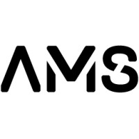 AMS - Always Made Special logo - Similar company to Ashtabula Group