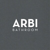 Arbi Arredobagno logo - Similar company to Geda Srl