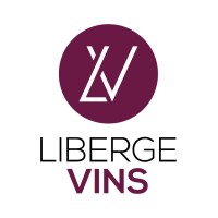 Liberge Vins logo - Similar company to Sawyer Cocktail