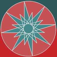 Tsinandali Award - წინანდლის პრემია logo - Similar company to Pfi