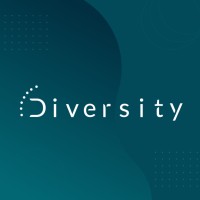 Diversity logo - Similar company to Fila Contabilidade