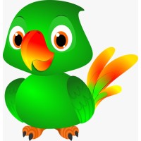 American Institute of Tamil Language logo - Similar company to American Tamil Entrepreneurs Association