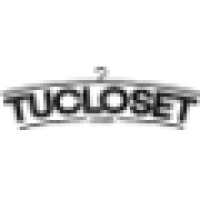 Tucloset.Com