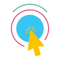 The Education School logo - Similar company to Writegrader