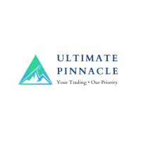 Ultimate Pinnacle Limited logo - Similar company to Fxgecko