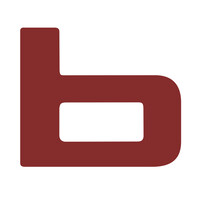 Behir Interior Design logo - Similar company to Designstuff