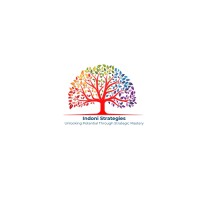 Indoni Strategies logo - Similar company to Profaster Bp Outsourcing
