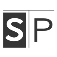 Tasaciones Sergio Perea