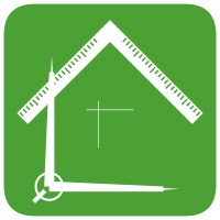 Fluent Architectural Design Services LTD logo - Similar company to Grounded Flooring Ltd