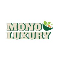 Monoluxury Sdn Bhd logo - Similar company to Srvnt Creative Network
