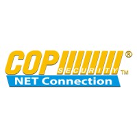 COP Security System Corp logo - Similar company to Wenzhou Arrester Electric Co., Ltd.