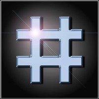 Screenweaver Media