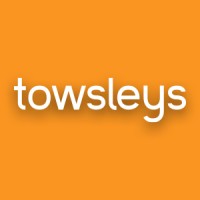Towsleys Inc logo - Similar company to American Flags Express Inc.
