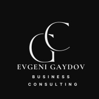 Gaydov Consulting logo - Similar company to Retail Experts Group
