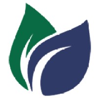 Integração Resíduos Parque de Transformação Ambiental logo - Similar company to Porto_Solution
