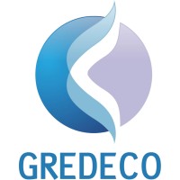 GREDECO - Groupe de Recherche en Dermatologie et Cosmétologie logo - Similar company to Novitom