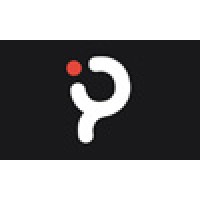 Prologue Advertising logo - Similar company to Obsius