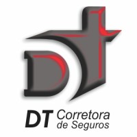 DT Corretora de Seguros logo - Similar company to Gepar