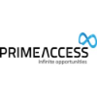 Prime Access Technologies Limited