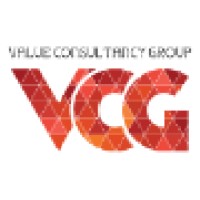 Value Consultancy Group Vcg