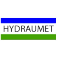 HYDRAUMET logo - Similar company to Maroc Ingenov
