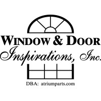 Window & Door Inspirations, Inc. logo - Similar company to Window Restoration Cape Cod