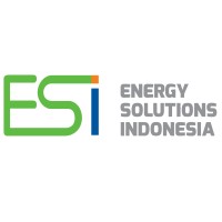 PT. Energy Solutions Indonesia logo - Similar company to Pt. Imago Bsi